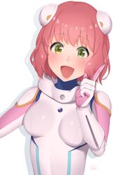 Booru post from safebooru.org