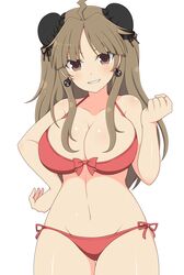 renka (senran kagura) from senran kagura by ichiryuu tsumiki