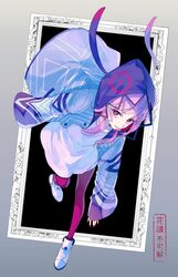 kaf from virtual kaf by hakuri