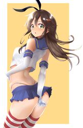 himekawa yuki from idolmaster by kon5283