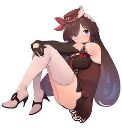 Booru post from safebooru.org