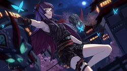 Booru post from safebooru.org