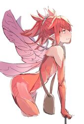 feo ul from final fantasy