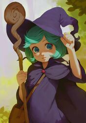 schierke from berserk by alkemanubis