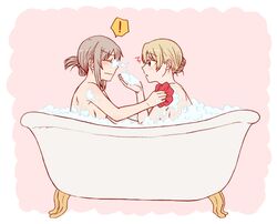 darjeeling (girls und panzer) from girls und panzer by torinone