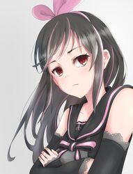 kizuna ai from a.i. channel