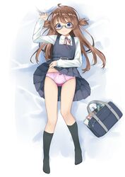 amemiya sekira from original by sekira ame