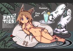 original fan art