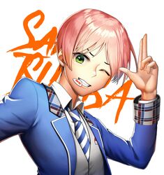 Booru post from safebooru.org