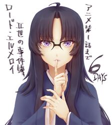 fate (series) fan art