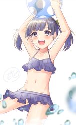 kasumi (kantai collection) from kantai collection by ittokyu