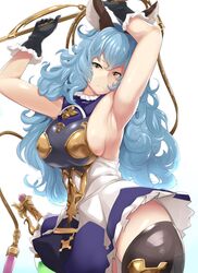 ferry (granblue fantasy) from granblue fantasy by mizuyan