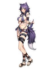 aki makoto from princess connect!