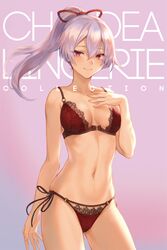 tomoe gozen (fate/grand order) from fate/grand order by mashuu (neko no oyashiro)