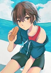 original fan art