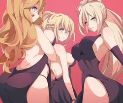iowa (kantai collection) from kantai collection