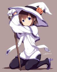 onjouji toki from saki by odawara hakone