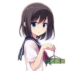 onjouji toki from saki by odawara hakone