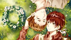 violet evergarden fan art