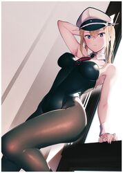 graf zeppelin (kantai collection) from kantai collection