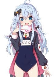 Booru post from safebooru.org