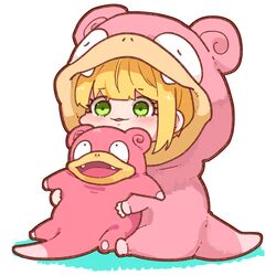 miyamoto frederica from idolmaster by takatoo kurosuke