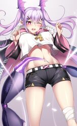 manticore from arknights