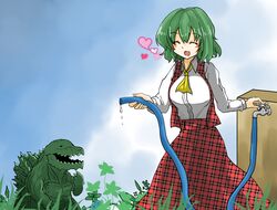 godzilla from godzilla (series)