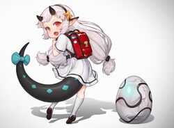 epic7 fan art