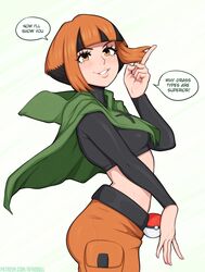 pokemon fan art