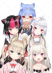 Booru post from safebooru.org
