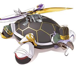 fate/grand order fan art