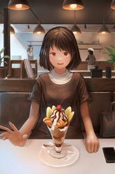 original fan art