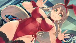 dungeon travelers 2 fan art