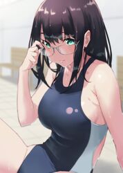 Booru post from safebooru.org