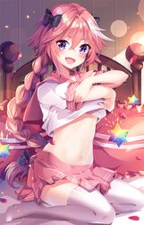 astolfo (fate) from fate/apocrypha