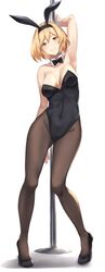 djeeta (granblue fantasy) from granblue fantasy by terry (pixiv3274443)
