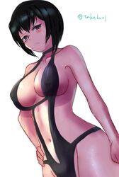 kawashima momo from girls und panzer