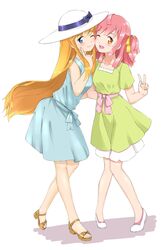 Booru post from safebooru.org
