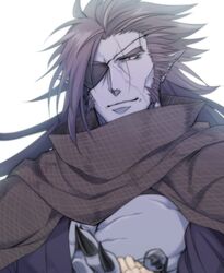 pixiv fantasia fan art