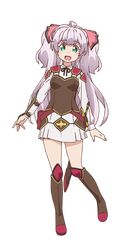 Booru post from safebooru.org