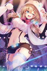 Booru post from safebooru.org