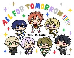 Booru post from safebooru.org