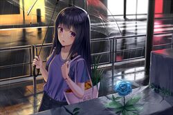 original fan art