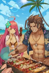 dragalia lost fan art