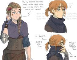 Booru post from safebooru.org