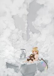flandre scarlet from touhou by xii yashizhongzhan
