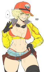 final fantasy fan art