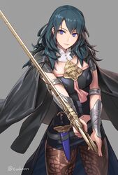 fire emblem fan art