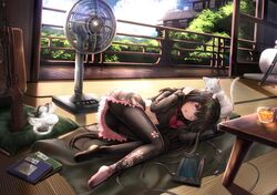 type 100 (girls frontline) from girls frontline